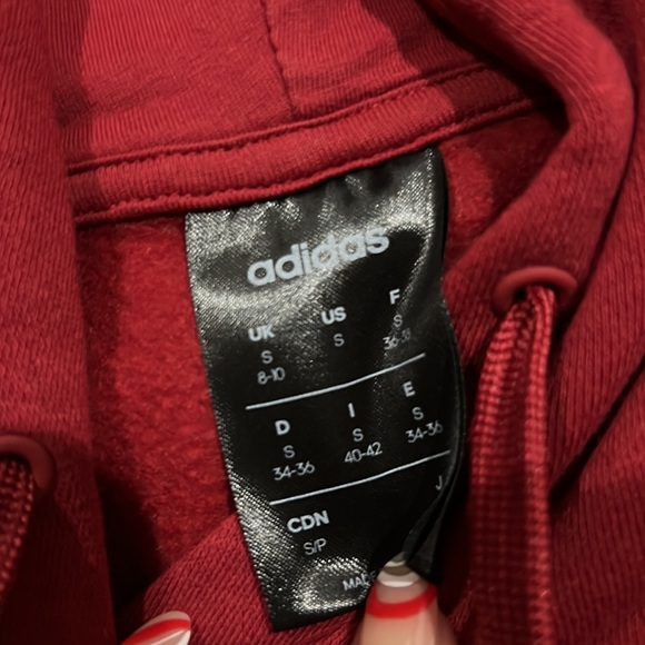 SOLD - Picture 3 of 3